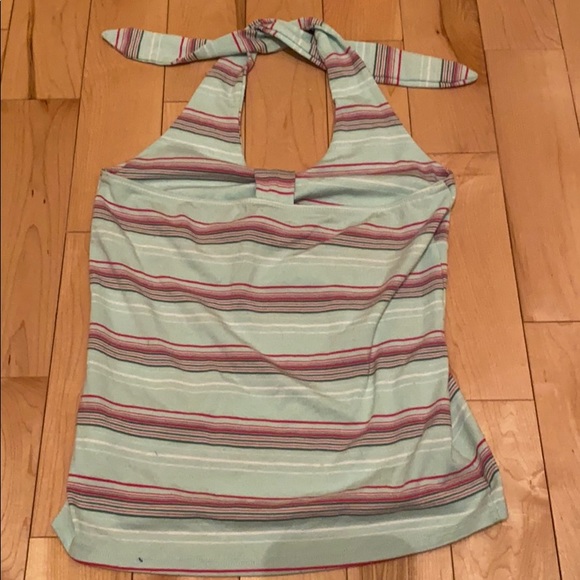 M tank top - Picture 2 of 3